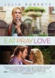 eat-pray-love